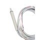 Caneta de Ultrassom Easysonic Profi Gnatus - 30300055235 Caneta de Ultrassom Easysonic Profi Gnatus - 30300055235