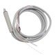 Caneta de Ultrassom Easysonic Profi Gnatus - 30300055235 Caneta de Ultrassom Easysonic Profi Gnatus - 30300055235