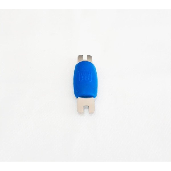 Chave Aperto Inserto II Profi Gnatus - 41000002207 Chave Aperto Inserto II Profi Gnatus - 41000002207