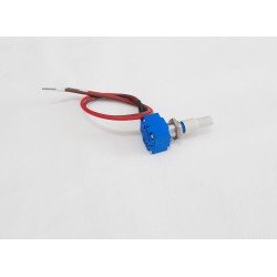 Potenciômetro Ultrassom Profi Gnatus/Saevo - 41000002579 Potenciômetro Ultrassom Profi Gnatus/Saevo - 41000002579