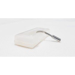 Ponta G2 Pério Supra Compatível Profi Gnatus - 23078 Ponta G2 Pério Supra Compatível Profi Gnatus - 23078