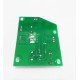 Placa Painel Jet Sonic I Profi Gnatus - 31000003948