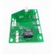 Placa Painel Jet Sonic I Profi Gnatus - 31000003948
