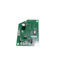 Placa Painel Jet Sonic Pés Profi Gnatus - 31000003901