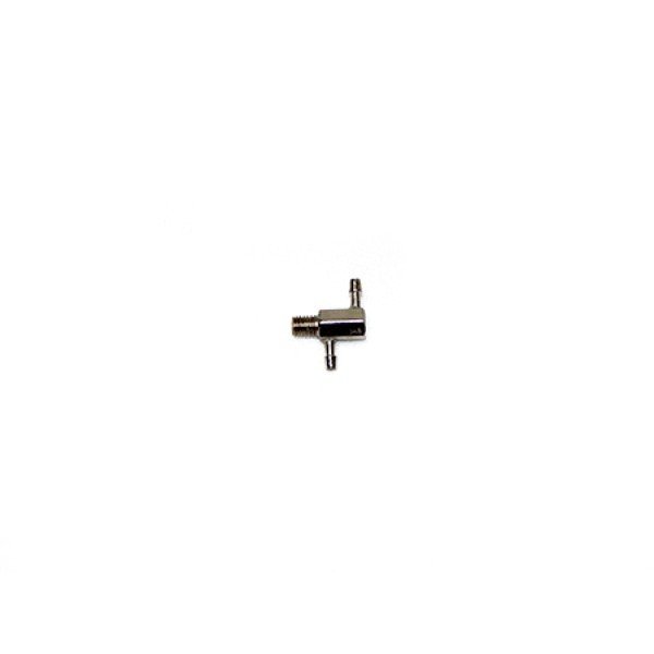 Niple By-Pass Jet Sonic Profi Gnatus - 30807000100