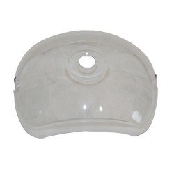 Protetor Vidro Refletor Storus Gnatus - 30300037080 Protetor Vidro Refletor Storus Gnatus - 30300037080