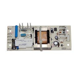 Placa "Pci" Fonte I Raios X 70c Gnatus - 31000003949