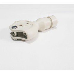Articulação Braço Coluna Refletor Plus Gnatus - 31000002298 Articulação Braço Coluna Refletor Plus Gnatus - 31000002298