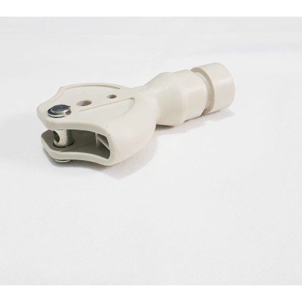 Articulação Braço Coluna Refletor Plus Gnatus - 31000002298 Articulação Braço Coluna Refletor Plus Gnatus - 31000002298