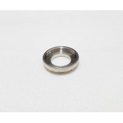 Porca Fixação da Lâmpada Refletor Gnatus - 30300027230 Porca Fixação da Lâmpada Refletor Gnatus - 30300027230