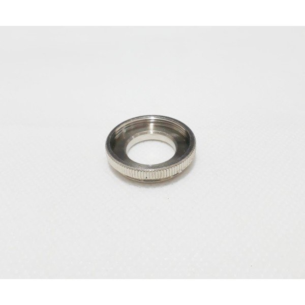 Porca Fixação da Lâmpada Refletor Gnatus - 30300027230 Porca Fixação da Lâmpada Refletor Gnatus - 30300027230