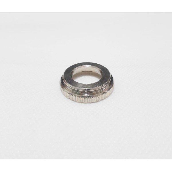 Porca Fixação da Lâmpada Refletor Gnatus - 30300027230 Porca Fixação da Lâmpada Refletor Gnatus - 30300027230