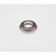 Porca Fixação da Lâmpada Refletor Gnatus - 30300027230 Porca Fixação da Lâmpada Refletor Gnatus - 30300027230