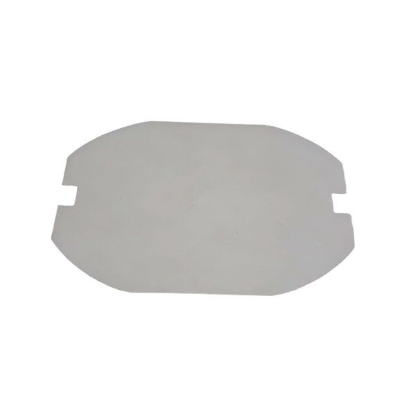 Protetor Vidro Refletor Practico Gnatus - 40603001451 Protetor Vidro Refletor Practico Gnatus - 40603001451