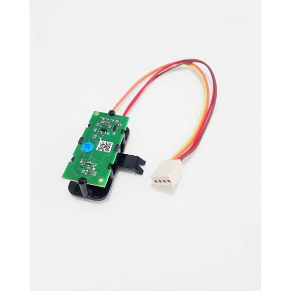 Sensor Cabeçote Refletor Led Gnatus - 40903001897 Sensor Cabeçote Refletor Led Gnatus - 40903001897