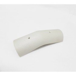 Tampa Articulação Inclinada Cabeçote Refletor II Gnatus - 30365004796 Tampa Articulação Inclinada Cabeçote Refletor II Gnatus - 30365004796