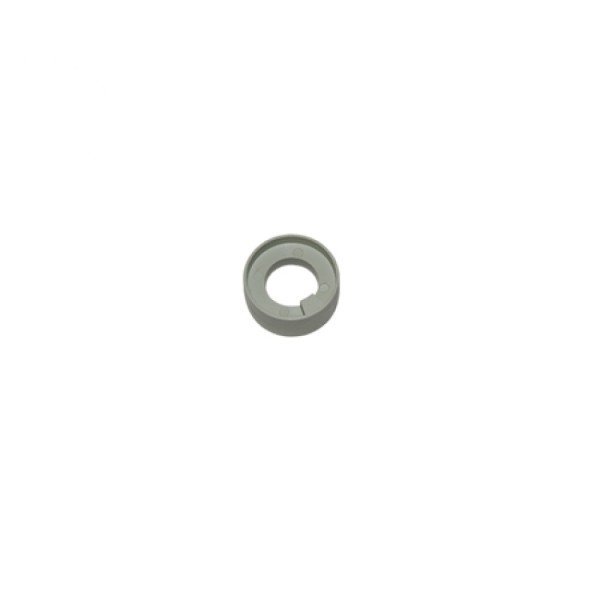 Anel Limitador Refletor Gnatus - 30300015699 Anel Limitador Refletor Gnatus - 30300015699