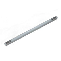 Braço Inferior Articulado Refletor II Gnatus - 40803000702 Braço Inferior Articulado Refletor II Gnatus - 40803000702
