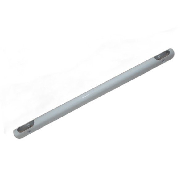 Braço Inferior Articulado Refletor II Gnatus - 40803000702 Braço Inferior Articulado Refletor II Gnatus - 40803000702