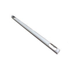 Braço Inferior Refletor II Articulado Gnatus - 40803000702 Braço Inferior Refletor II Articulado Gnatus - 40803000702