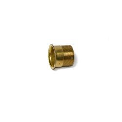Bucha Sustentação Vidro I Refletor Gnatus - 40603001469 Bucha Sustentação Vidro I Refletor Gnatus - 40603001469