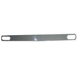 Capa Inferior Braço Refletor Gnatus - 31000000107 Capa Inferior Braço Refletor Gnatus - 31000000107
