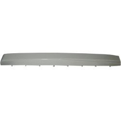 Capa Superior Braço Refletor Gnatus - 31000000108 Capa Superior Braço Refletor Gnatus - 31000000108