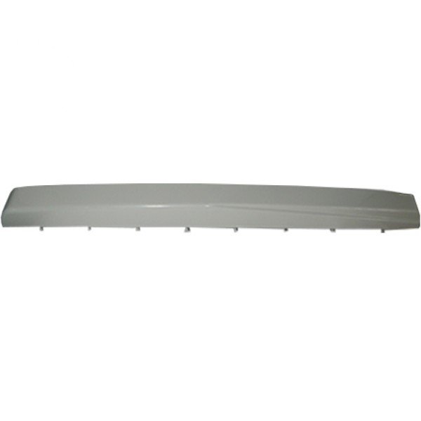 Capa Superior Braço Refletor Gnatus - 31000000108 Capa Superior Braço Refletor Gnatus - 31000000108