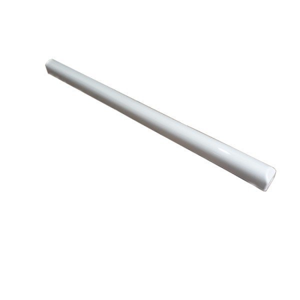 Capa Superior Braço Refletor II Gnatus - 31000004626 Capa Superior Braço Refletor II Gnatus - 31000004626