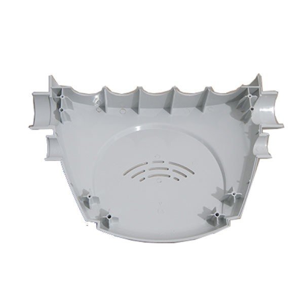 Corpo Superior Cabeçote Refletor G8 Top 5 Leds Gnatus - 31000004606 Corpo Superior Cabeçote Refletor G8 Top 5 Leds Gnatus - 31000004606