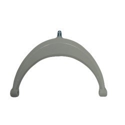Garfo Cabeçote Refletor Led Top II Gnatus - 31000002593 Garfo Cabeçote Refletor Led Top II Gnatus - 31000002593