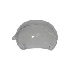 Protetor Refletor Persus com Trava Gnatus - 30365002241 Protetor Refletor Persus com Trava Gnatus - 30365002241