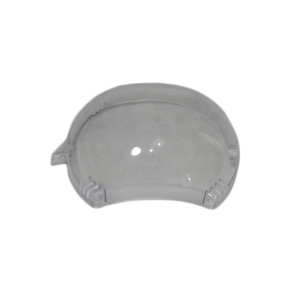 Protetor Refletor Persus com Trava Gnatus - 30365002241 Protetor Refletor Persus com Trava Gnatus - 30365002241