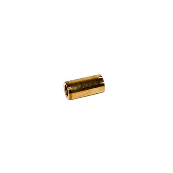 Tubo Sustentação Lâmpada com Rosca Refletor Gnatus - 40603002070 Tubo Sustentação Lâmpada com Rosca Refletor Gnatus - 40603002070
