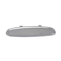 Visor Frontal Cabeçote Refletor Led Gnatus - 30365004381 Visor Frontal Cabeçote Refletor Led Gnatus - 30365004381