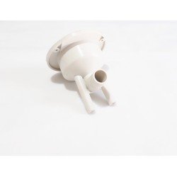 Coletor da Bacia Unidade Gnatus - 31000002660