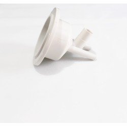 Coletor da Bacia Unidade Gnatus - 31000002660