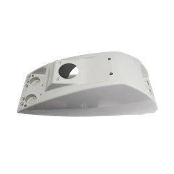 Caixa da Unidade Syncrus G4 Gnatus - 30365004785