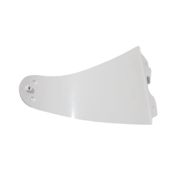 Corpo Suporte Mangueira Branco Unidade Gnatus - 31000002578 Corpo Suporte Mangueira Branco Unidade Gnatus - 31000002578