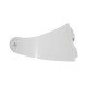 Corpo Suporte Mangueira Branco Unidade Gnatus - 31000002578 Corpo Suporte Mangueira Branco Unidade Gnatus - 31000002578