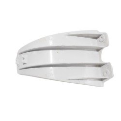 Corpo Suporte Mangueira Branco Unidade Gnatus - 31000002578 Corpo Suporte Mangueira Branco Unidade Gnatus - 31000002578