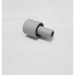 Engate Giratório Sugador "Suctor" 11mm Gnatus - 30365003780 Engate Giratório Sugador "Suctor" 11mm Gnatus - 30365003780