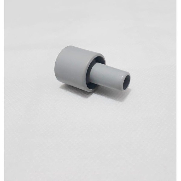 Engate Giratório Sugador "Suctor" 11mm Gnatus - 30365003780 Engate Giratório Sugador "Suctor" 11mm Gnatus - 30365003780