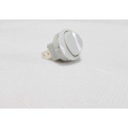 Interruptor de Tecla Syncrus Unidade de Água Fixo Gnatus - 30302003615 Interruptor de Tecla Syncrus Unidade de Água Fixo Gnatus - 30302003615