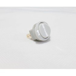 Interruptor de Tecla Syncrus Unidade de Água Momentâneo Gnatus - 30302002820 Interruptor de Tecla Syncrus Unidade de Água Momentâneo Gnatus - 30302002820