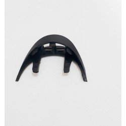 Suporte Lente Sensor Acionamento Água Bacia Unidade Gnatus - 3100000753