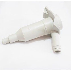 Suporte Filtro de Detritos Unidade Gnatus - 30365004699