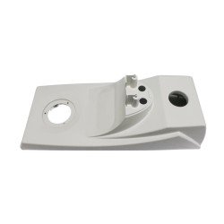 Tampa Unidade Agua Syncrus G3 Gnatus - 3100000111 Tampa Unidade Agua Syncrus G3 Gnatus - 3100000111