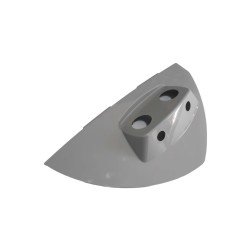 Tampa Lateral Unidade Syncrus G4 Saevo - 30365004783