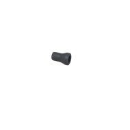 Borracha Adaptador Cânula Sugador Bomba Vácuo Unidade Dabi Atlante - 26741-006 Borracha Adaptador Cânula Sugador Bomba Vácuo Unidade Dabi Atlante - 26741-006